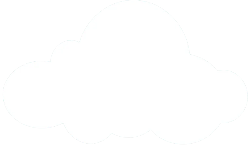 Cloud