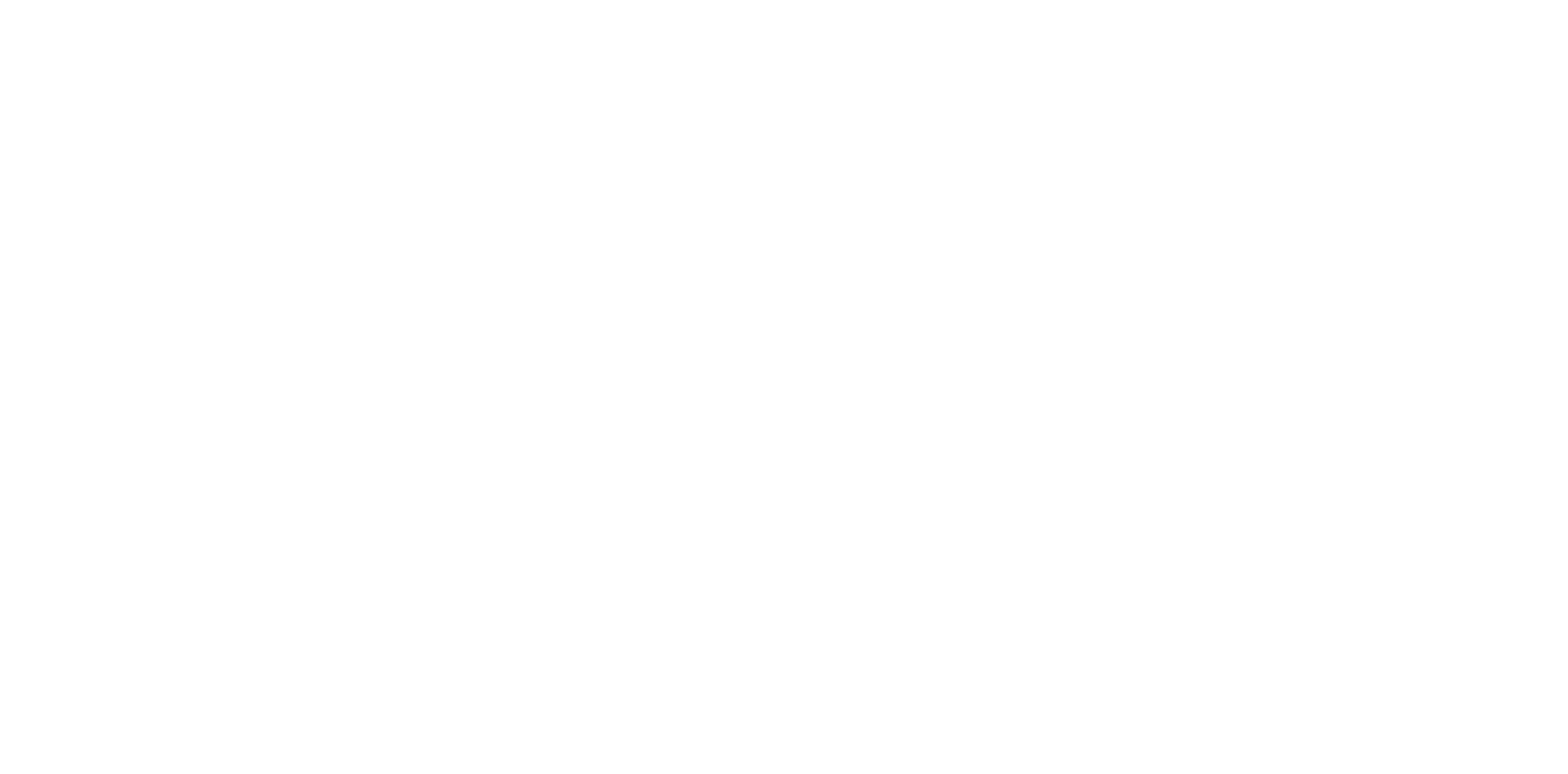 GAS Pet World White Logo